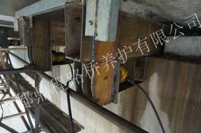 綿陽(yáng)橋梁維修加固 綿陽(yáng)橋梁維修加固