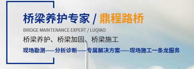 成都支座跟換及調(diào)整工程 成都支座跟換及調(diào)整工程