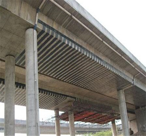 橋梁維修加固 橋梁維修加固